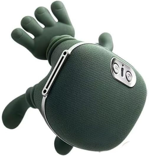 RealHand Pro Massager