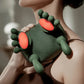 HandFeel Therapy Massager