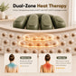 Master's Hand™ Neck & Shoulder Massager