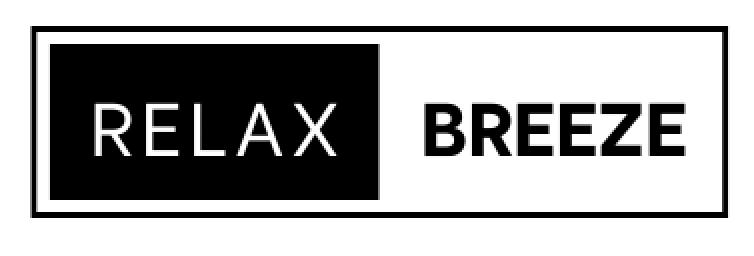 RelaxBreeze