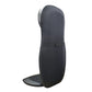Massager Cushion - Chair Seat Kneading Shiatsu Heat Massage Portable Car