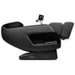 Regen8 LuxCloud Glide - Zero Gravity Heated Massage Chair with Full Size SL Track
