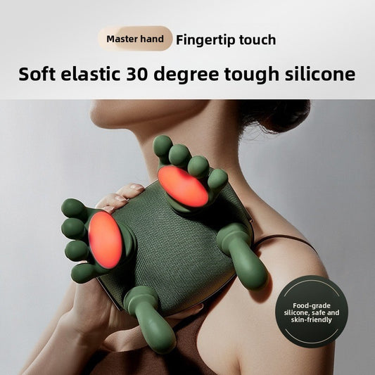 HandFeel Therapy Massager