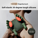 HandFeel Therapy Massager