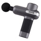 VEVOR Deep Tissue Massage Gun - Percussion Massager with 5 Speeds & 6 Heads