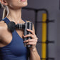 VEVOR Deep Tissue Massage Gun - Handheld Percussion Massager for Pain Relief and Muscle Recovery