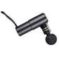 VEVOR Deep Tissue Massage Gun - Handheld Percussion Massager for Pain Relief and Muscle Recovery