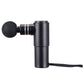 VEVOR Deep Tissue Massage Gun - Handheld Percussion Massager for Pain Relief and Muscle Recovery