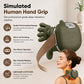 Master's Hand™ Neck & Shoulder Massager